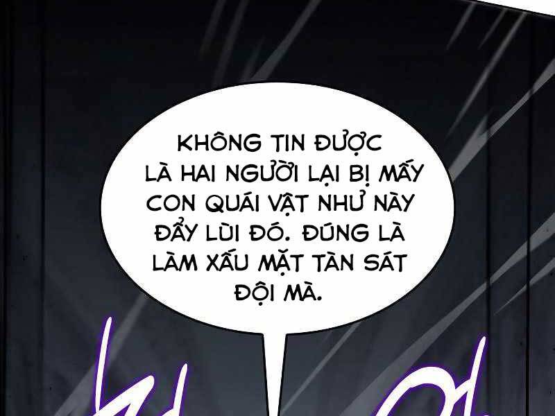Thiên Ma Thần Quyết: Trùng Sinh Chapter 53 - 147