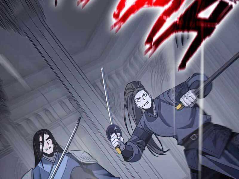 Thiên Ma Thần Quyết: Trùng Sinh Chapter 53 - 16