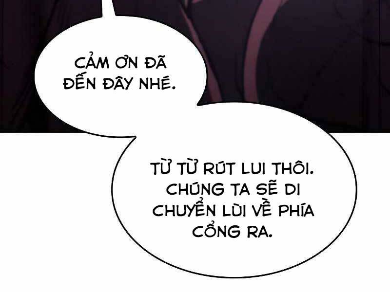 Thiên Ma Thần Quyết: Trùng Sinh Chapter 53 - 151