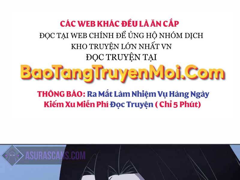 Thiên Ma Thần Quyết: Trùng Sinh Chapter 53 - 152
