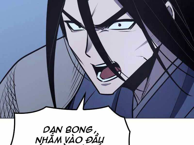 Thiên Ma Thần Quyết: Trùng Sinh Chapter 53 - 153