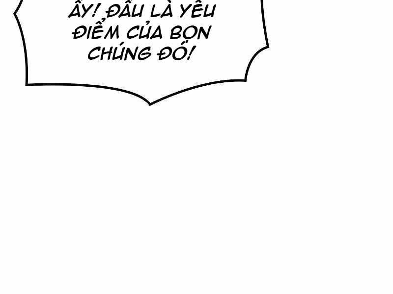 Thiên Ma Thần Quyết: Trùng Sinh Chapter 53 - 154