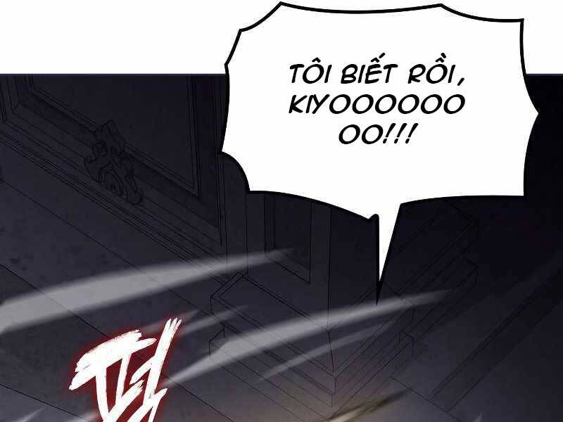 Thiên Ma Thần Quyết: Trùng Sinh Chapter 53 - 155