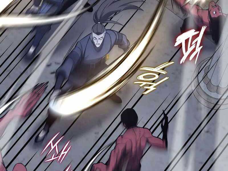 Thiên Ma Thần Quyết: Trùng Sinh Chapter 53 - 157
