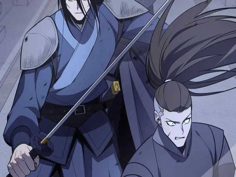Thiên Ma Thần Quyết: Trùng Sinh Chapter 53 - 162