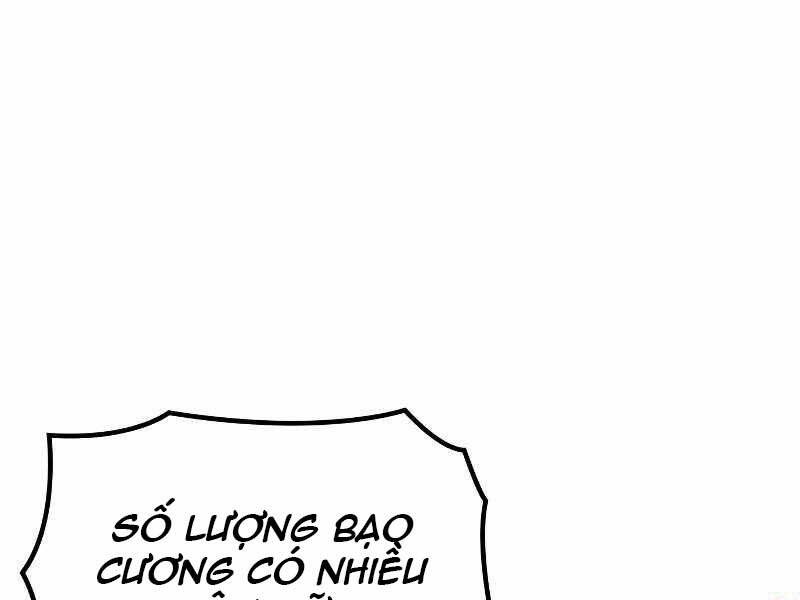 Thiên Ma Thần Quyết: Trùng Sinh Chapter 53 - 164