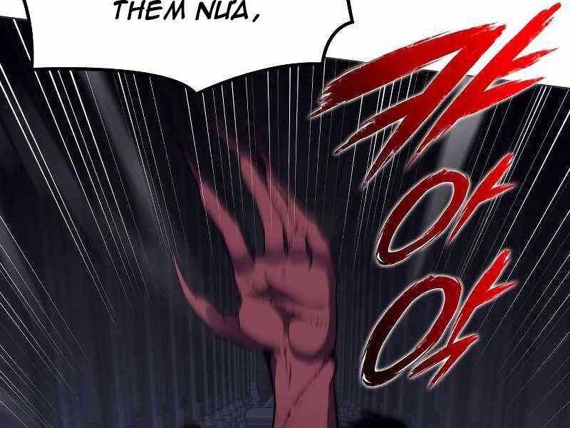 Thiên Ma Thần Quyết: Trùng Sinh Chapter 53 - 165