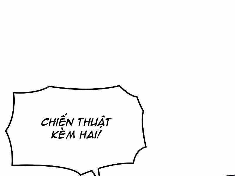 Thiên Ma Thần Quyết: Trùng Sinh Chapter 53 - 170