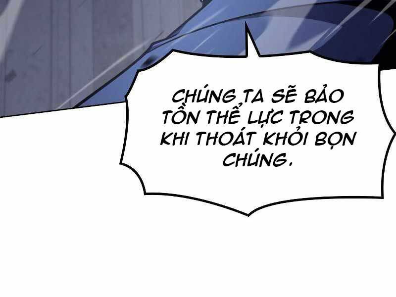 Thiên Ma Thần Quyết: Trùng Sinh Chapter 53 - 172