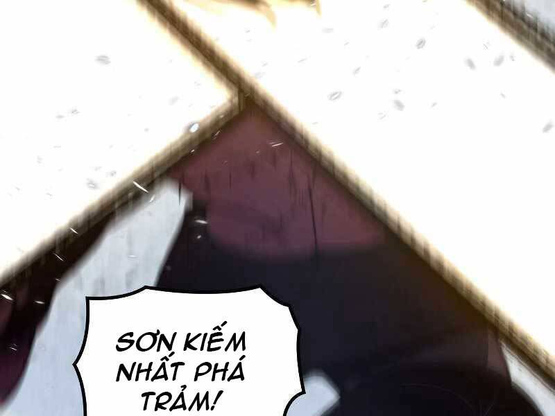 Thiên Ma Thần Quyết: Trùng Sinh Chapter 53 - 178