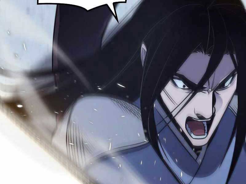 Thiên Ma Thần Quyết: Trùng Sinh Chapter 53 - 179