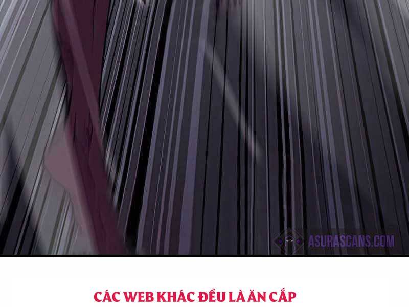 Thiên Ma Thần Quyết: Trùng Sinh Chapter 53 - 19