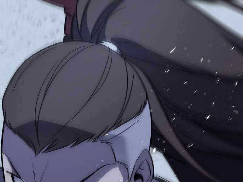 Thiên Ma Thần Quyết: Trùng Sinh Chapter 53 - 182
