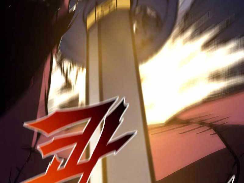 Thiên Ma Thần Quyết: Trùng Sinh Chapter 53 - 185