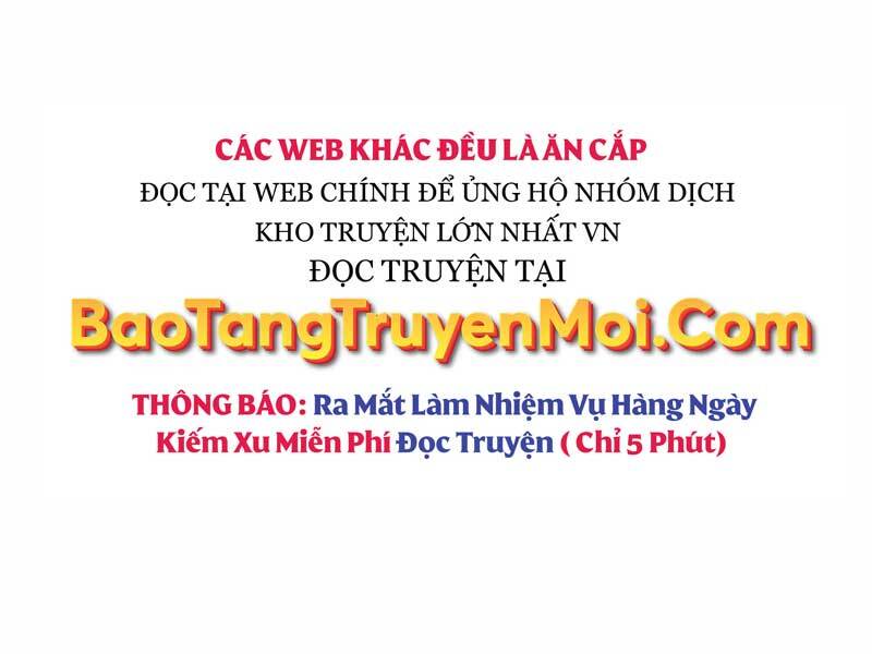 Thiên Ma Thần Quyết: Trùng Sinh Chapter 53 - 190