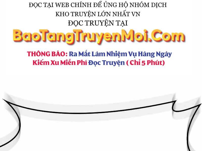Thiên Ma Thần Quyết: Trùng Sinh Chapter 53 - 20