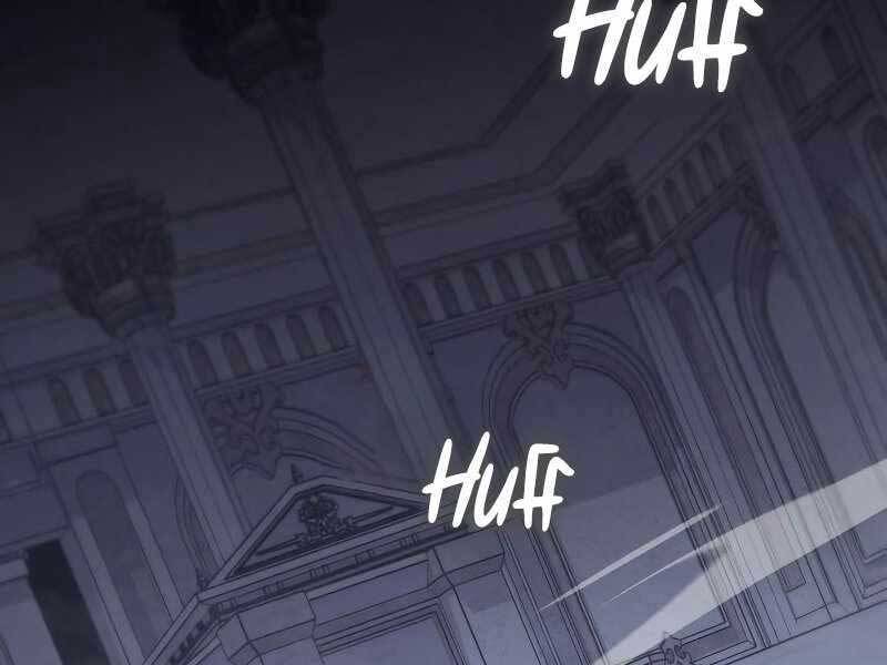 Thiên Ma Thần Quyết: Trùng Sinh Chapter 53 - 192