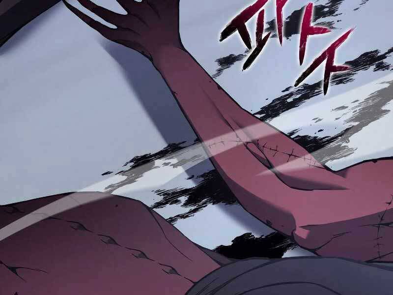 Thiên Ma Thần Quyết: Trùng Sinh Chapter 53 - 194