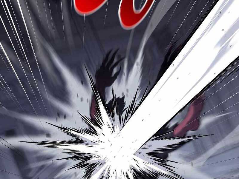 Thiên Ma Thần Quyết: Trùng Sinh Chapter 53 - 198