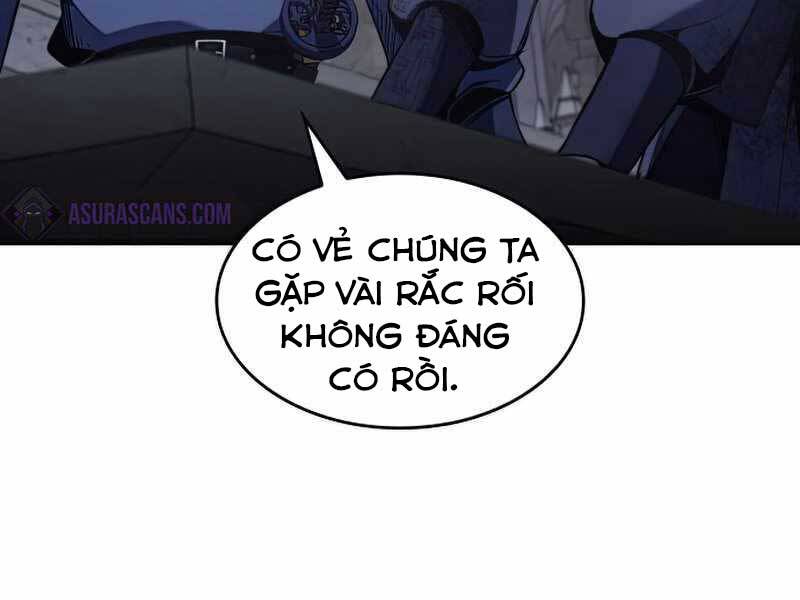 Thiên Ma Thần Quyết: Trùng Sinh Chapter 53 - 3