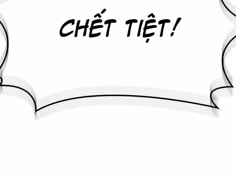 Thiên Ma Thần Quyết: Trùng Sinh Chapter 53 - 21