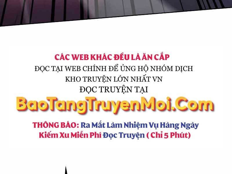 Thiên Ma Thần Quyết: Trùng Sinh Chapter 53 - 201
