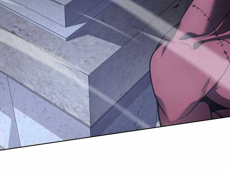 Thiên Ma Thần Quyết: Trùng Sinh Chapter 53 - 203
