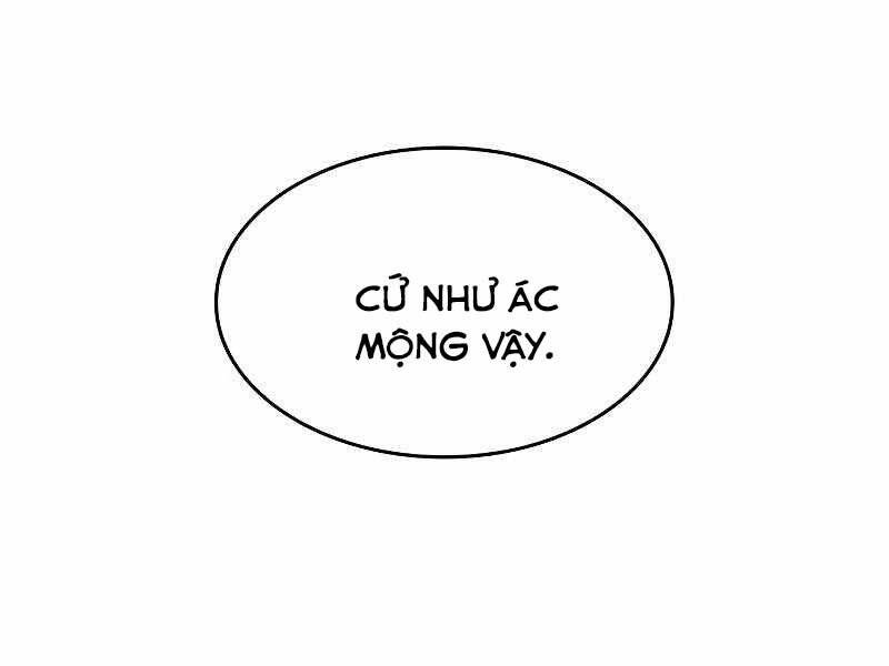 Thiên Ma Thần Quyết: Trùng Sinh Chapter 53 - 204