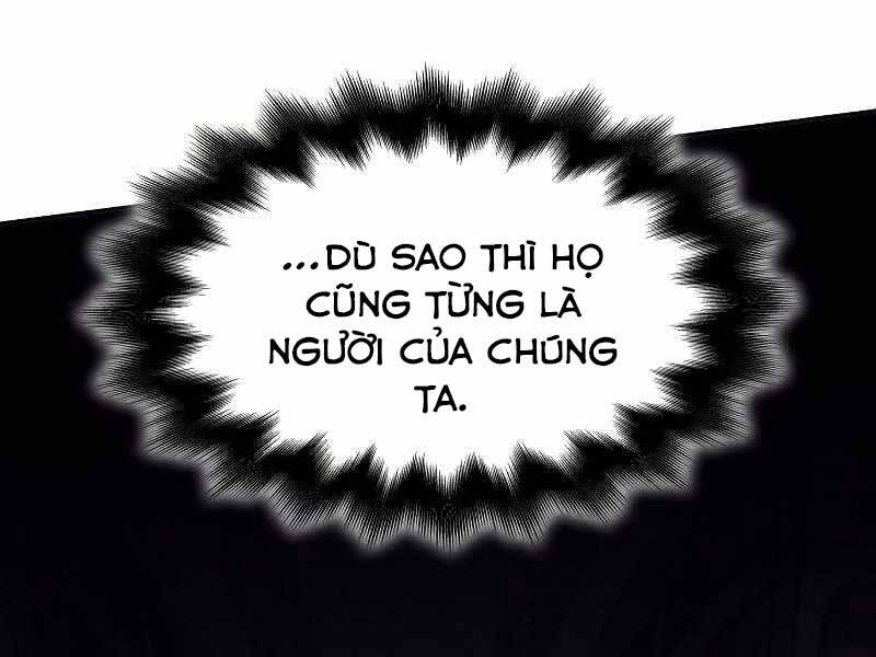 Thiên Ma Thần Quyết: Trùng Sinh Chapter 53 - 205