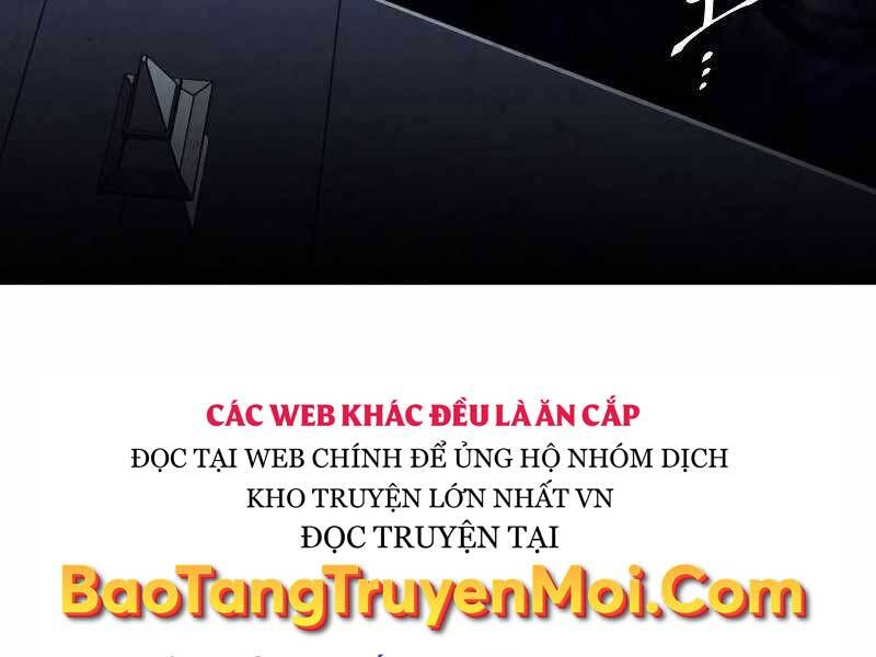 Thiên Ma Thần Quyết: Trùng Sinh Chapter 53 - 209