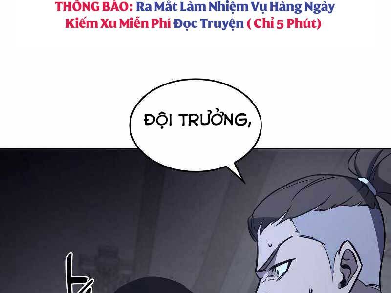 Thiên Ma Thần Quyết: Trùng Sinh Chapter 53 - 210