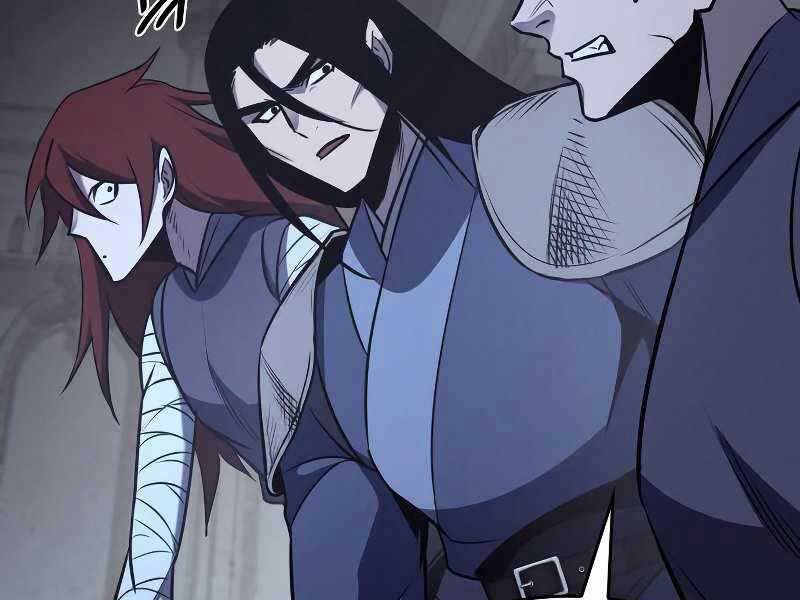 Thiên Ma Thần Quyết: Trùng Sinh Chapter 53 - 211