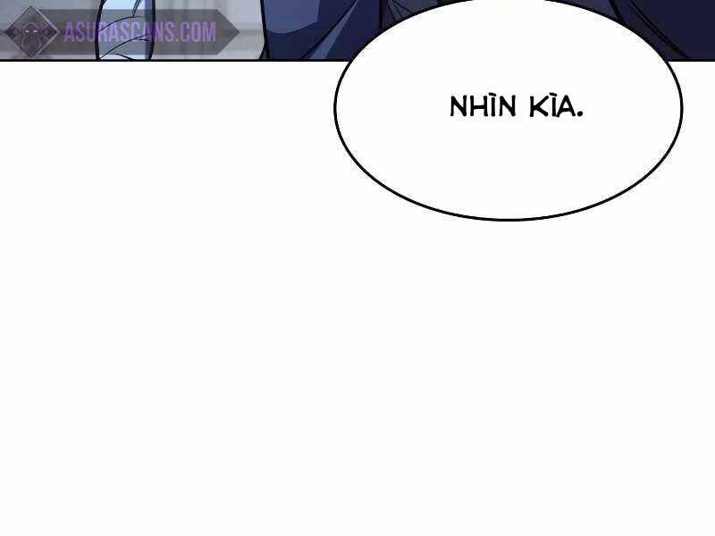 Thiên Ma Thần Quyết: Trùng Sinh Chapter 53 - 212