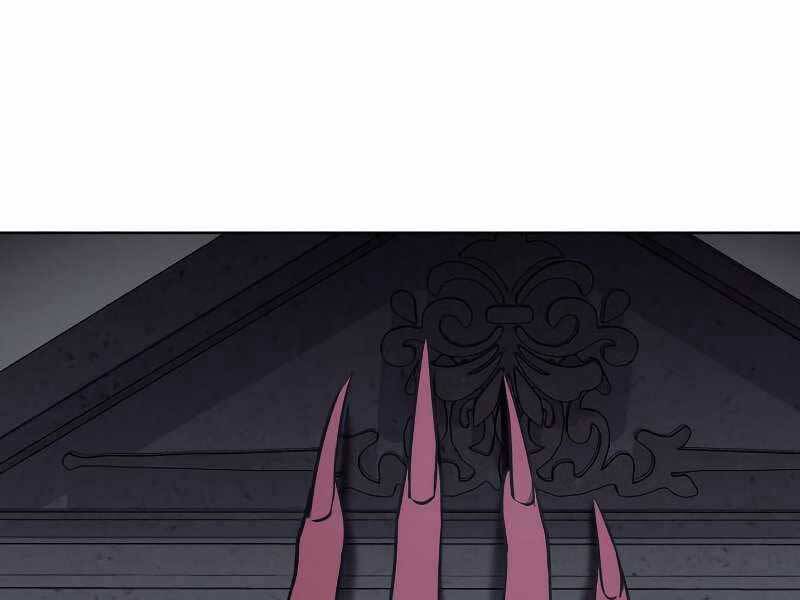 Thiên Ma Thần Quyết: Trùng Sinh Chapter 53 - 213