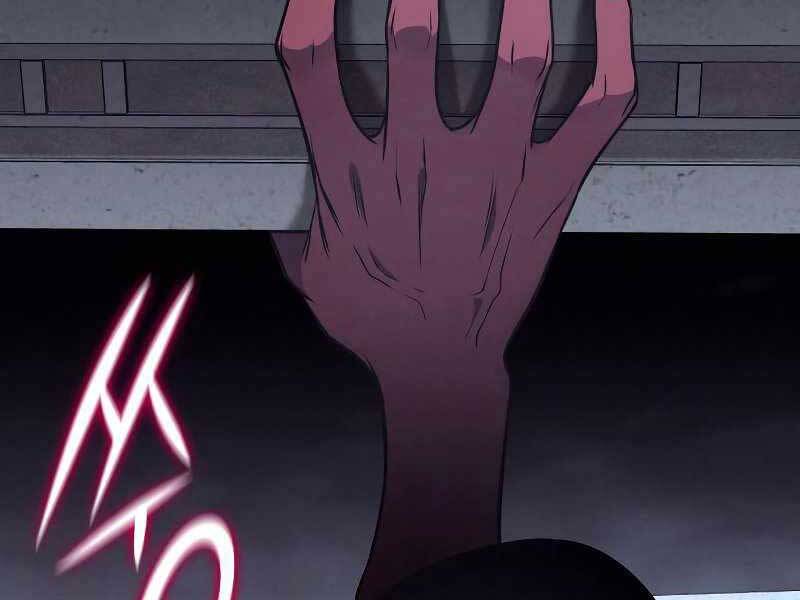 Thiên Ma Thần Quyết: Trùng Sinh Chapter 53 - 214