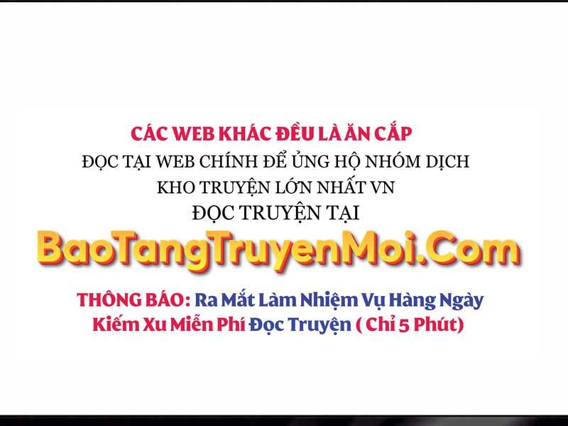 Thiên Ma Thần Quyết: Trùng Sinh Chapter 53 - 223