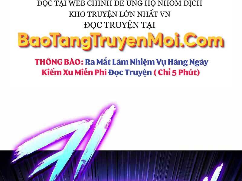 Thiên Ma Thần Quyết: Trùng Sinh Chapter 53 - 228