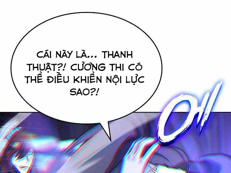 Thiên Ma Thần Quyết: Trùng Sinh Chapter 53 - 234