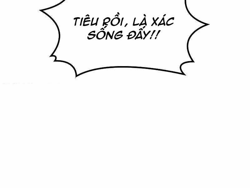 Thiên Ma Thần Quyết: Trùng Sinh Chapter 53 - 237