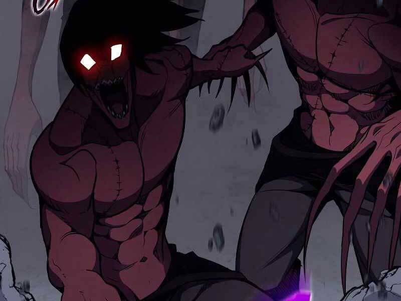 Thiên Ma Thần Quyết: Trùng Sinh Chapter 53 - 248