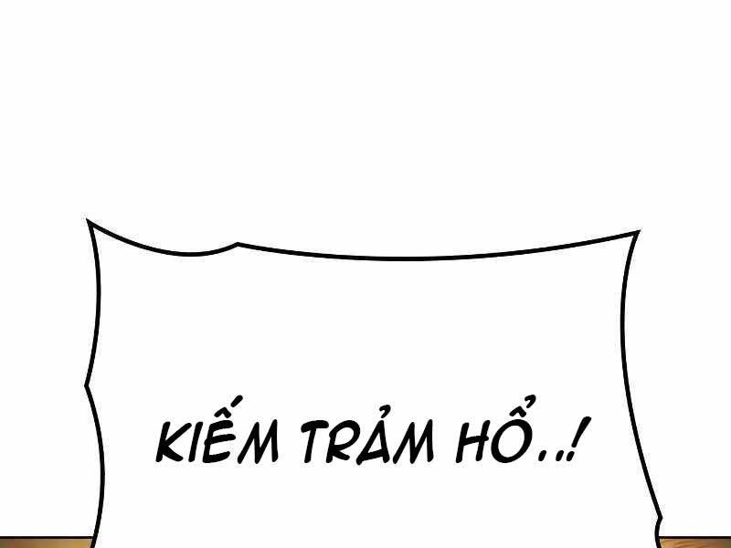 Thiên Ma Thần Quyết: Trùng Sinh Chapter 53 - 26