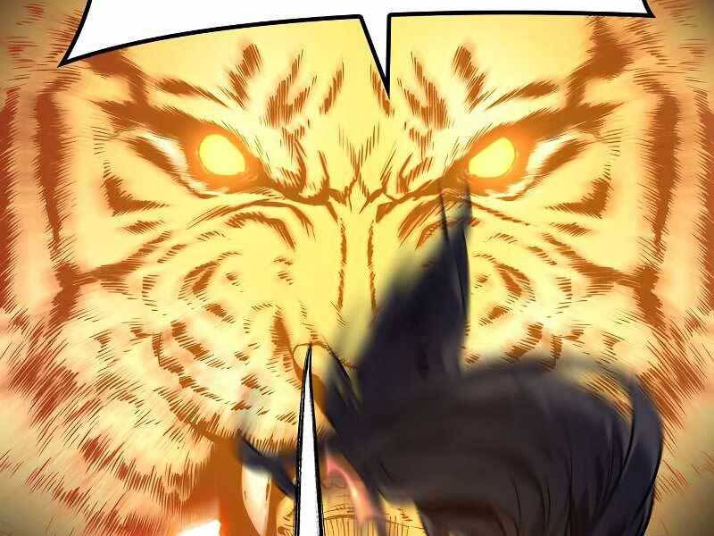 Thiên Ma Thần Quyết: Trùng Sinh Chapter 53 - 27