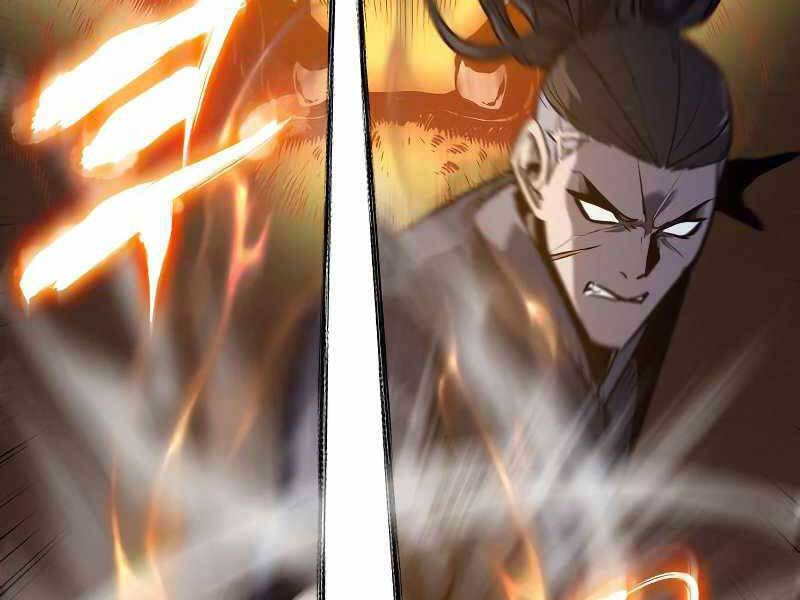 Thiên Ma Thần Quyết: Trùng Sinh Chapter 53 - 28