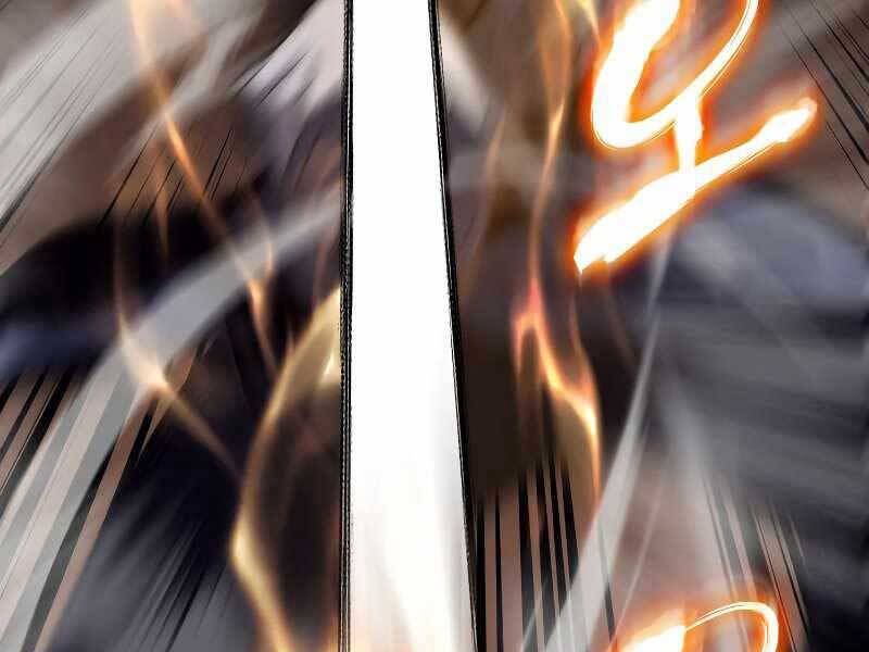 Thiên Ma Thần Quyết: Trùng Sinh Chapter 53 - 29
