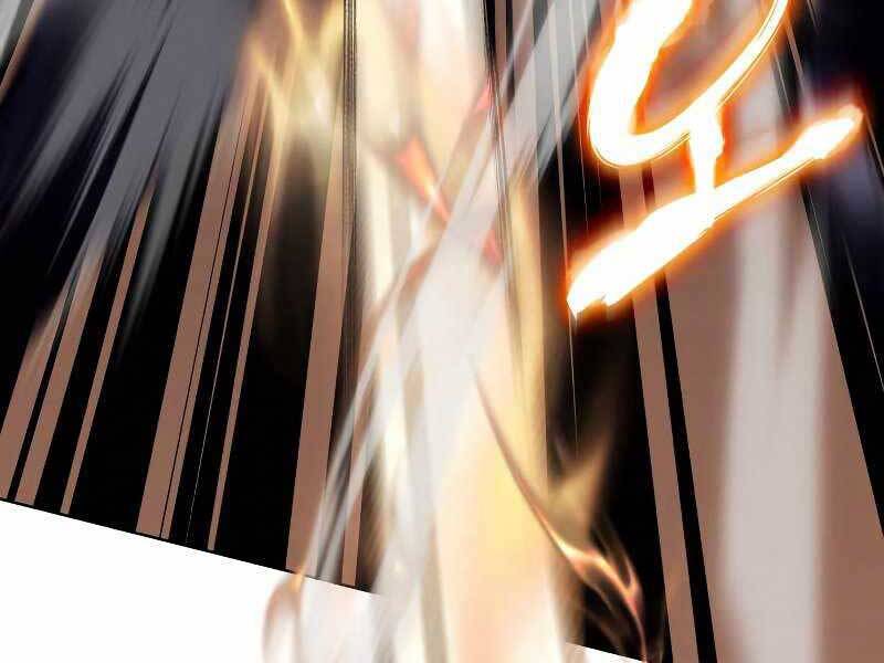 Thiên Ma Thần Quyết: Trùng Sinh Chapter 53 - 30