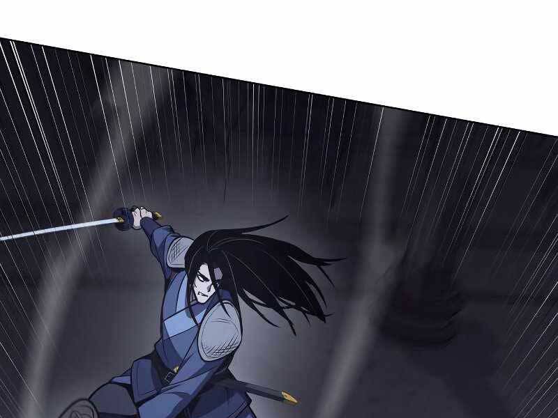 Thiên Ma Thần Quyết: Trùng Sinh Chapter 53 - 35