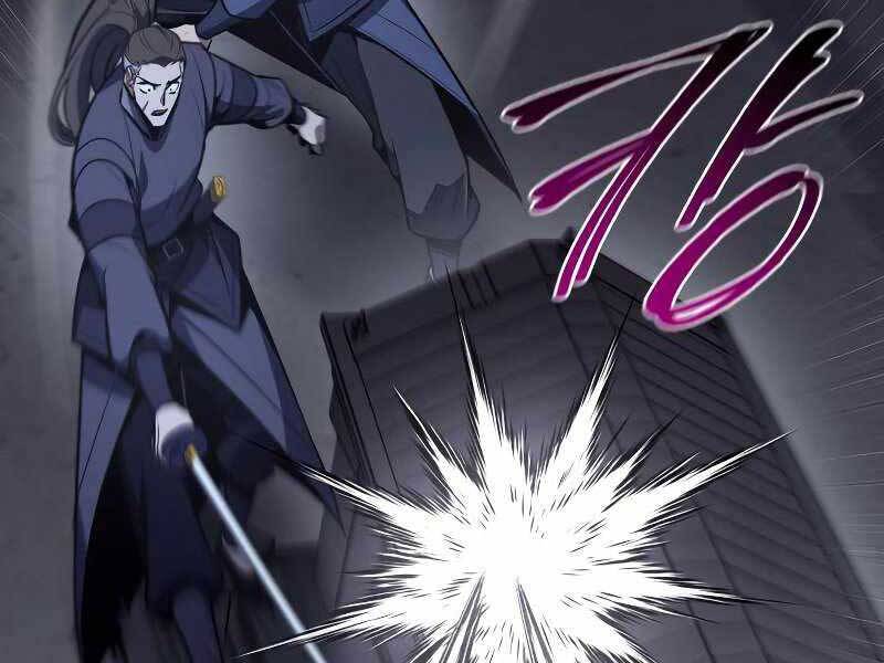 Thiên Ma Thần Quyết: Trùng Sinh Chapter 53 - 36