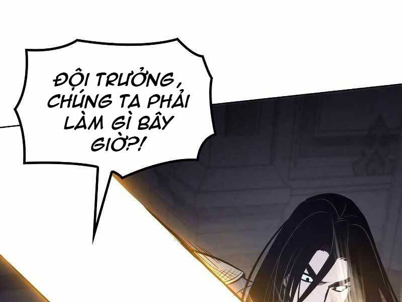 Thiên Ma Thần Quyết: Trùng Sinh Chapter 53 - 40