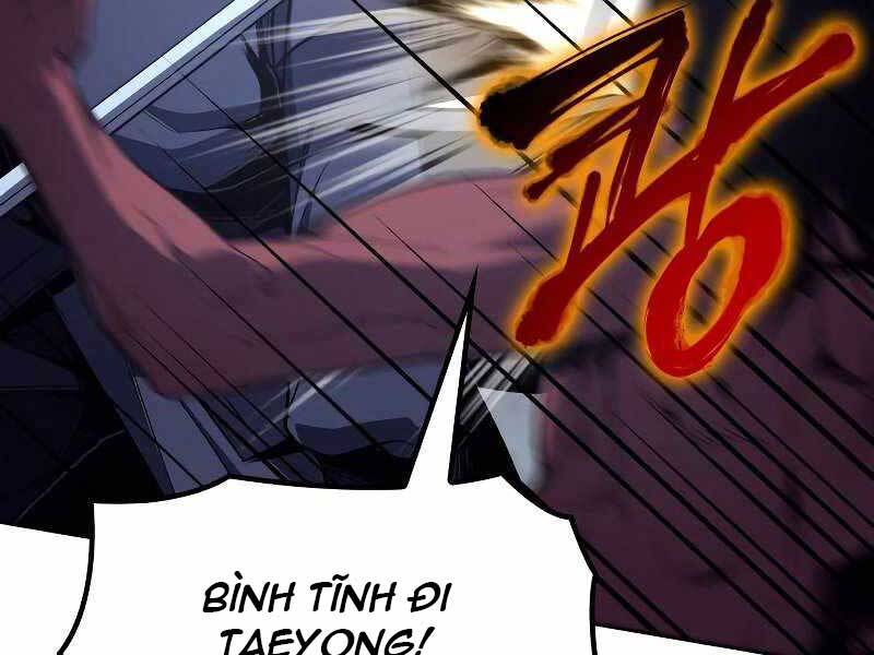 Thiên Ma Thần Quyết: Trùng Sinh Chapter 53 - 42