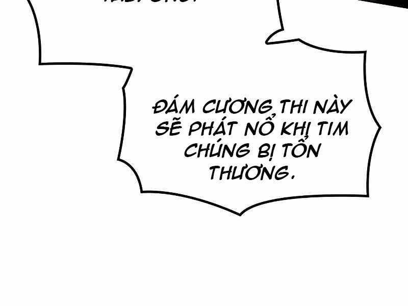 Thiên Ma Thần Quyết: Trùng Sinh Chapter 53 - 43